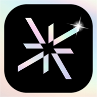 �ÿ�����v1.4.1 ��׿��