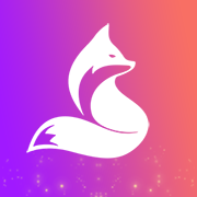 ������Ƶ����appv1.3.3 ��׿��
