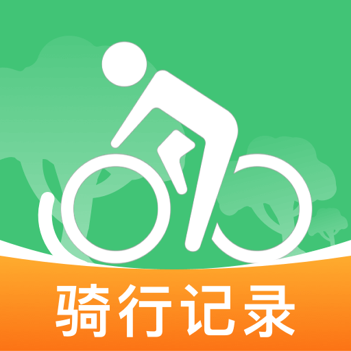 �����������йܼ�appv1.0.7 ��׿��