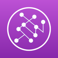 ������������У��ͨϵͳappv3.4.0 ��׿��