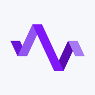 NasPulse appv1.0.3 ��׿��