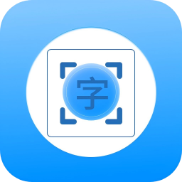 ����ʶ������appv1.9.0 ��׿��