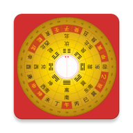 ����ָ�����ʦappv4.0.5 ��׿��