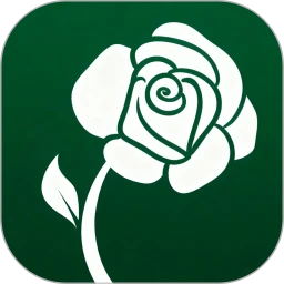 ��оappv2.0.0 ��׿��