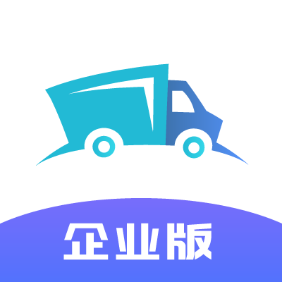 ··˳��ҵ��appv3.3.2 ��׿��