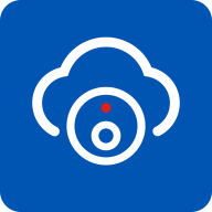 ��������appv1.0.37 ��׿��