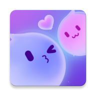 �������appv7.2.6 ��׿��