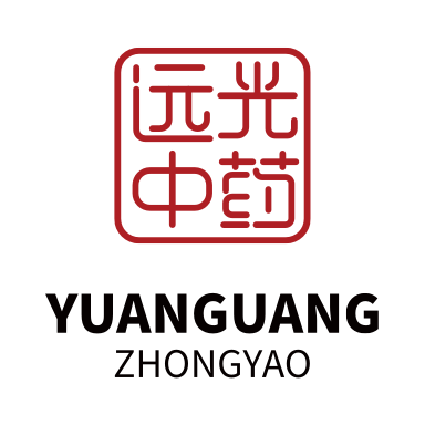Զ��ҩҵapp�ٷ�����v3.18.70.00 ��׿��
