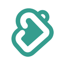 ����appv1.7.6 ��׿��