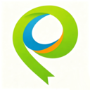 �ƾ�ƽ̨appv5.4 ��׿��