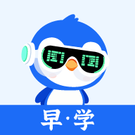 ���ѧappv1.1.3 ��׿��
