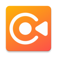 ��Ļ¼�ƹܼ�appv2.6.247.3-xm ��׿��