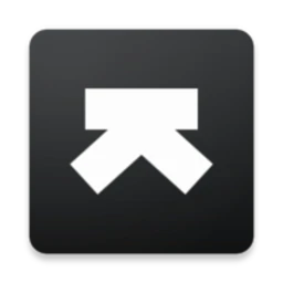 Ultrahuman���ܽ�ָappv3.1.0.1.1 ��׿��