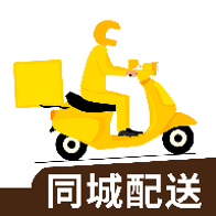 ���������ڰ�����appv1.0.6 ��׿��