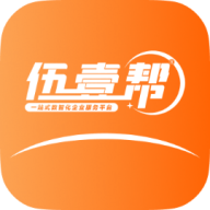 ��Ҽ��appv3.2.8 ��׿��