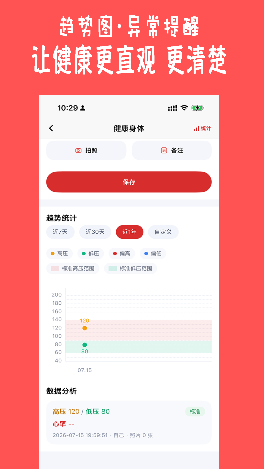 ������appv2.0.10 ��׿��