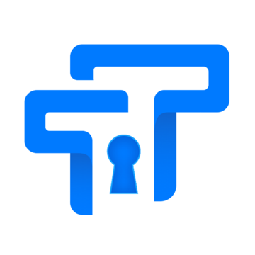ͨͨe��app�ٷ�����v9.9.260829 ��׿��