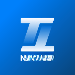 Teleprompter appv1.3.7 ��׿��