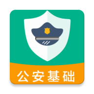��������֪ʶ�ٷ����appv4.6.0 ��׿��
