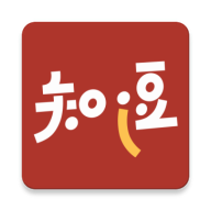 ֪��appv1.2.5 ��׿��