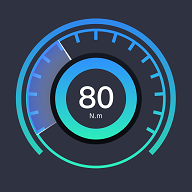 ����������appv1.6.5 ��׿��