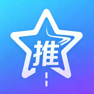 ��;��appv1.1.1 ��׿��
