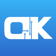 LEDOK Lite appv2.2.6 ��׿��
