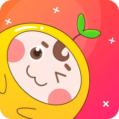 ���ֻ���app����v1.1.5 ��׿��