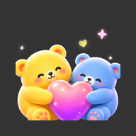 ���CP appv1.10 ��׿��