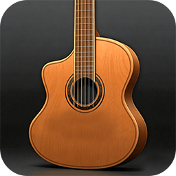 ��������������appv1.0.3 ��׿��