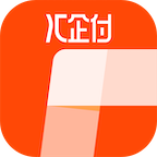 ����appv2.0.1 ��׿��