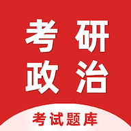 �������ΰٷ����appv4.6 ��׿��