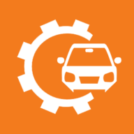 ��������APPv1.2.9 ��׿��