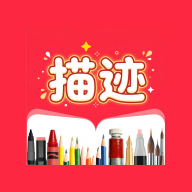 �輣AR�滭appv3.3.7 ��׿��