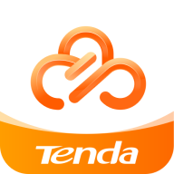 Tenda���б�appv1.0.80 ��׿��