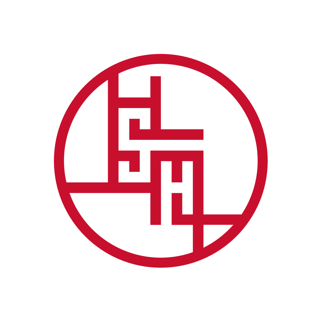 IP SHANGHAI appv2.1.14 ��׿��