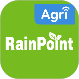 �����ũRainPoint ��׿�� ��������