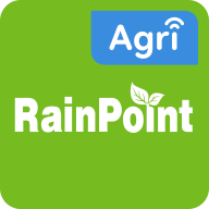 �����ũRainPoint appv1.10.1047 ��׿��