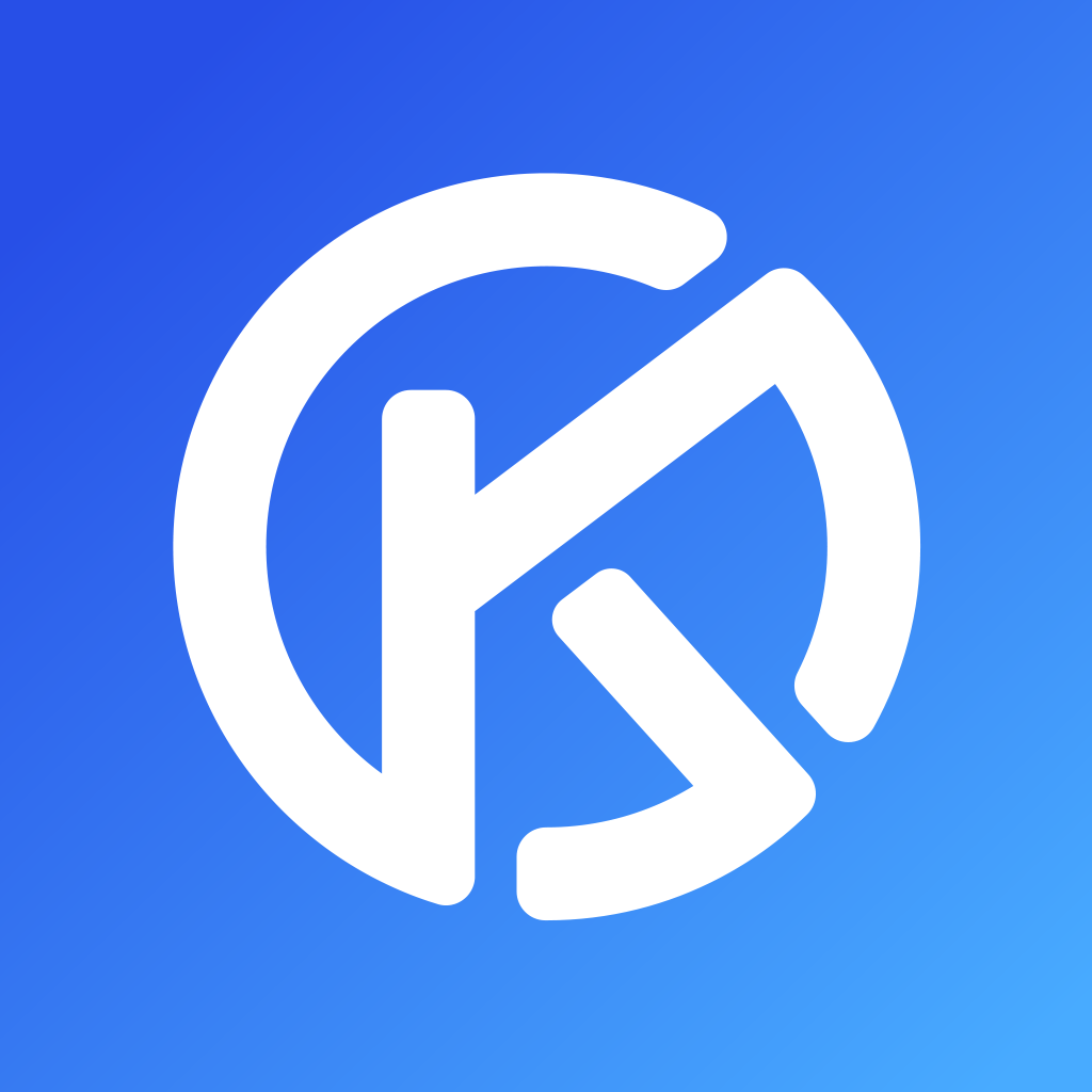 �׿�Դappv1.2.7 ��׿��
