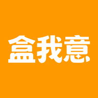 ������appv1.0.3 ��׿��
