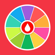 ��ת�������appv1.0.2 ��׿��