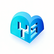 ��ɽ��̳appv2.0.4 ��׿��