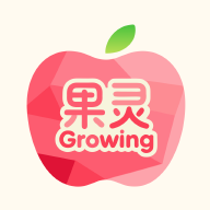 ����Ӣ��appv1.1.0 ��׿��