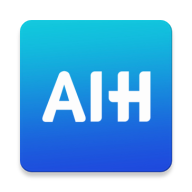AIHealth appv1.25.19 ��׿��