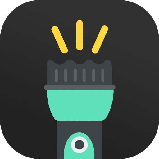�ֵ�Ͳ�뿪appv4.1.1 ��׿��
