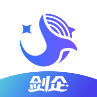 ����AI appv1.5.0 ��׿��