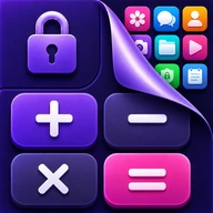 Ӧ�����ؼ�����icon appv10.3.2026 ��׿��