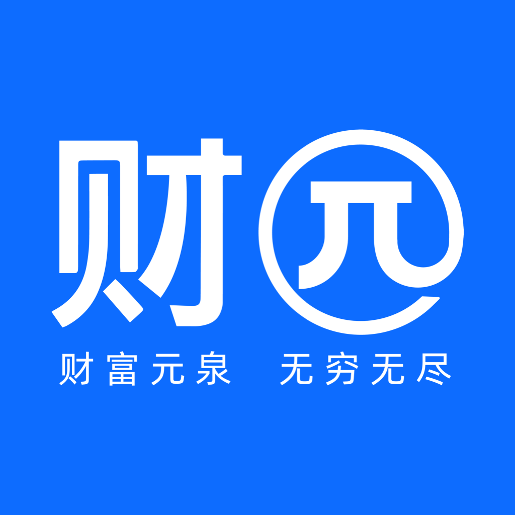 ��أ����appv1.0.05 ��׿��