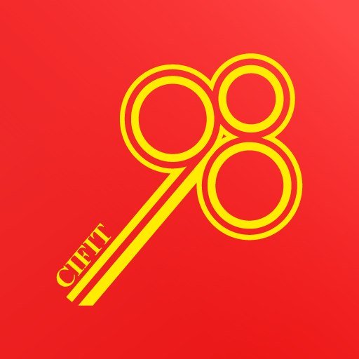 ����ͶǢ��appv2.3.5 ��׿��