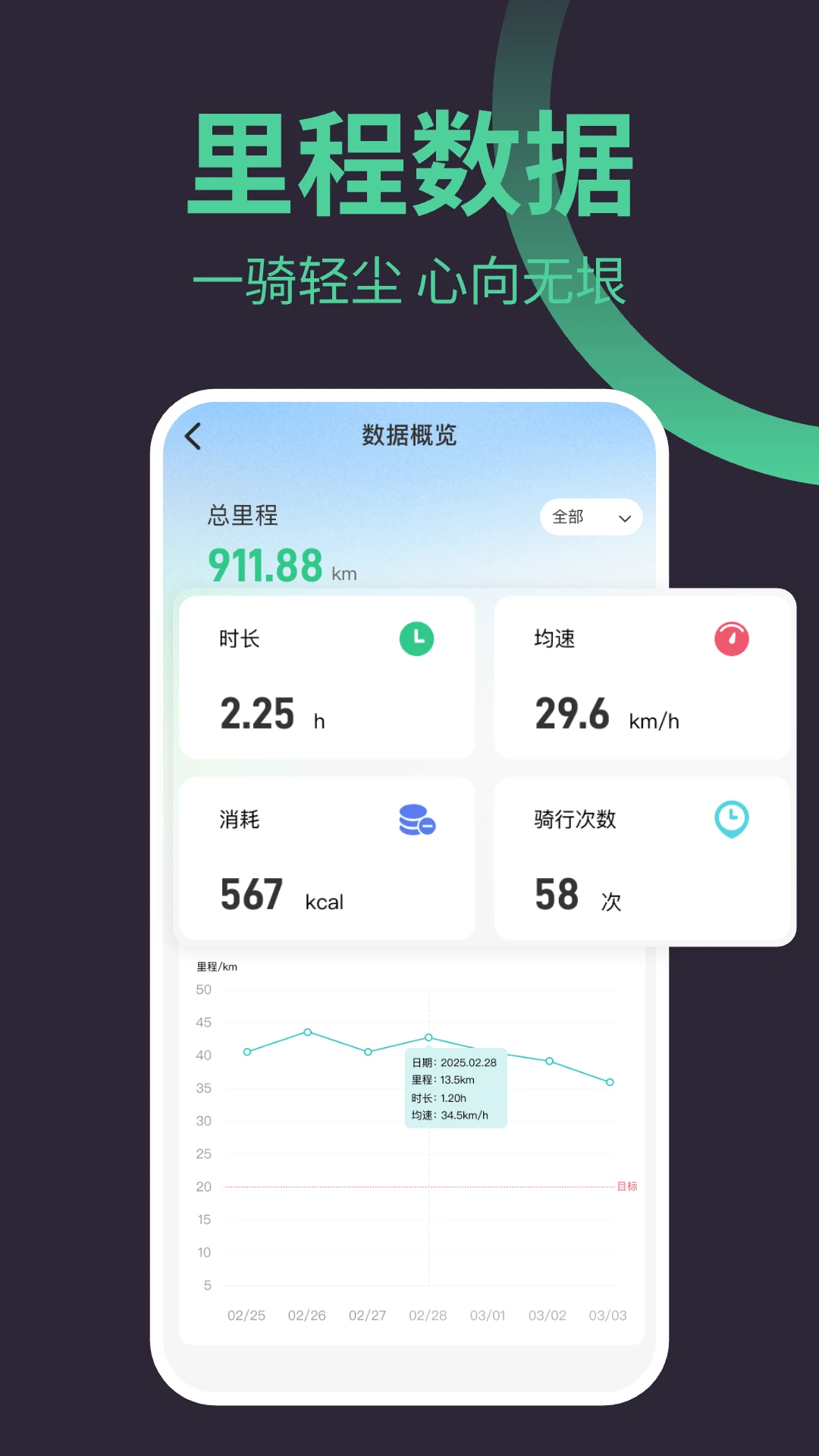 9��������������v1.0.10 ��׿��